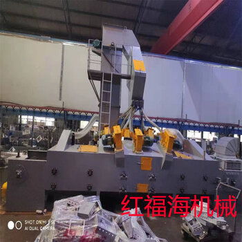佛山涂装除尘设备系统解析 喷粉挂具、Q3730抛丸机与水式除尘的创新应用