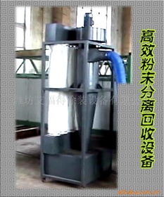 潍坊艾福得涂装设备 涂装除尘设备产品列表