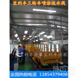 丰镇市涂装除尘设备 厂家直销钣金烤漆房与中央除尘系统的价格优势