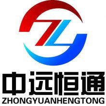 山东涂装除尘设备品牌大全