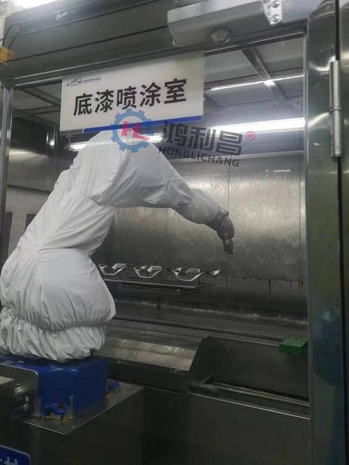 用料扎实的涂装设备生产商,新型涂装设备,涂装环保设备定制工厂