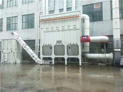水帘家具喷漆房相关产品推荐