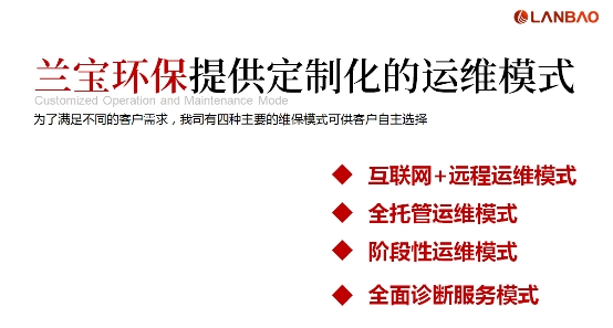 兰宝环保亮相工程机械涂装大会,共话VOCs废气治理提标下环保运维及设备升级新势态